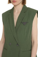 Load image into Gallery viewer, Cotton vest
