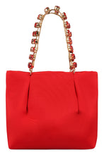 Load image into Gallery viewer, Mini Galactic Tote bag
