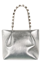 Load image into Gallery viewer, Galactic mini tote

