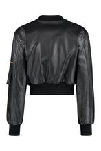 Load image into Gallery viewer, Bomber jacket
