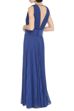 Load image into Gallery viewer, Gennaro pleated jumpsuit
