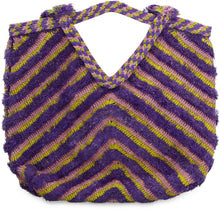 Load image into Gallery viewer, Georgette Vakona Furur L handbag

