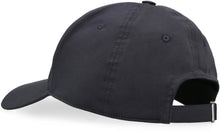 Load image into Gallery viewer, Logo baseball cap
