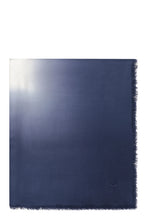Load image into Gallery viewer, Ghia scarf
