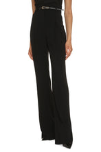Load image into Gallery viewer, Ghisa cady trousers
