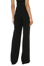 Load image into Gallery viewer, Ghisa cady trousers
