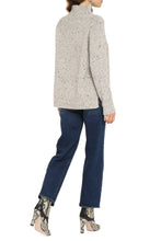 Load image into Gallery viewer, Gioele turtleneck sweater
