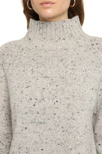Load image into Gallery viewer, Gioele turtleneck sweater
