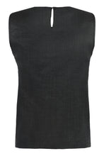 Load image into Gallery viewer, Giostra tank top
