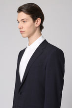 Load image into Gallery viewer, Martini Virgin wool two-pieces suit
