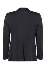 Load image into Gallery viewer, Martini virgin wool dress
