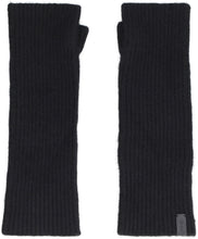 Load image into Gallery viewer, Cashmere gloves
