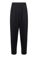 Load image into Gallery viewer, Virgin wool trousers
