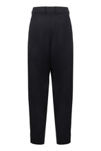 Load image into Gallery viewer, Virgin wool trousers
