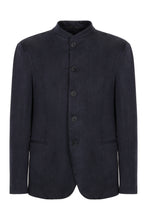 Load image into Gallery viewer, Single-breasted jacket
