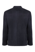 Load image into Gallery viewer, Single-breasted jacket
