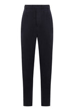 Load image into Gallery viewer, Straight-leg trousers
