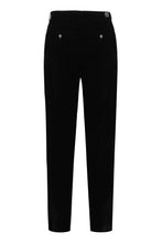 Load image into Gallery viewer, Velvet trousers
