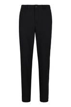Load image into Gallery viewer, Techno fabric tailored trousers
