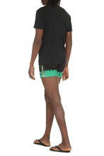 Load image into Gallery viewer, Logo cotton t-shirt
