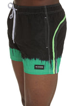 Load image into Gallery viewer, Nylon swim shorts
