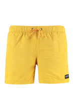 Load image into Gallery viewer, Nylon swim shorts
