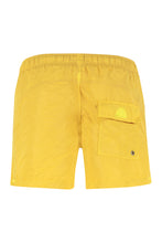 Load image into Gallery viewer, Nylon swim shorts
