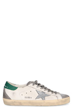 Load image into Gallery viewer, Super-Star low-top sneakers
