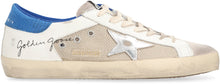 Load image into Gallery viewer, Sneakers low-top Super-Star
