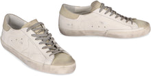 Load image into Gallery viewer, Sneakers low-top Super-Star
