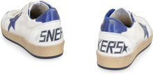 Load image into Gallery viewer, Ball Star low-top sneakers
