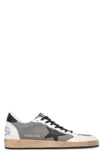 Load image into Gallery viewer, Ball Star low-top sneakers
