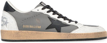 Load image into Gallery viewer, Ball Star low-top sneakers
