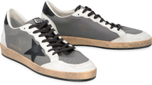 Load image into Gallery viewer, Ball Star low-top sneakers
