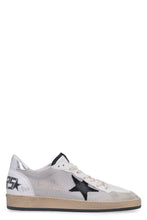 Load image into Gallery viewer, Ball Star low-top sneakers
