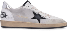 Load image into Gallery viewer, Ball Star low-top sneakers

