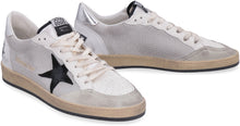 Load image into Gallery viewer, Ball Star low-top sneakers
