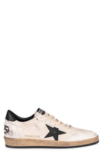 Load image into Gallery viewer, Ball Star low-top sneakers
