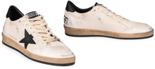 Load image into Gallery viewer, Ball Star low-top sneakers
