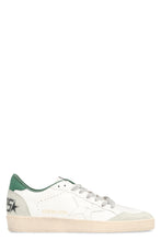 Load image into Gallery viewer, Ball Star low-top sneakers
