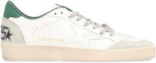Load image into Gallery viewer, Ball Star low-top sneakers
