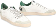 Load image into Gallery viewer, Ball Star low-top sneakers
