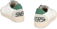 Load image into Gallery viewer, Ball Star low-top sneakers
