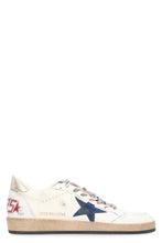 Load image into Gallery viewer, Scarpe sportive basse Ball Star
