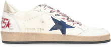 Load image into Gallery viewer, Scarpe sportive basse Ball Star
