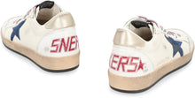 Load image into Gallery viewer, Scarpe sportive basse Ball Star
