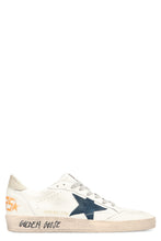 Load image into Gallery viewer, Ball Star low-top sneakers
