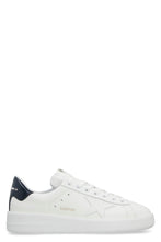 Load image into Gallery viewer, Pure New leather sneakers
