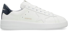 Load image into Gallery viewer, Pure New leather sneakers
