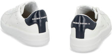 Load image into Gallery viewer, Pure New leather sneakers
